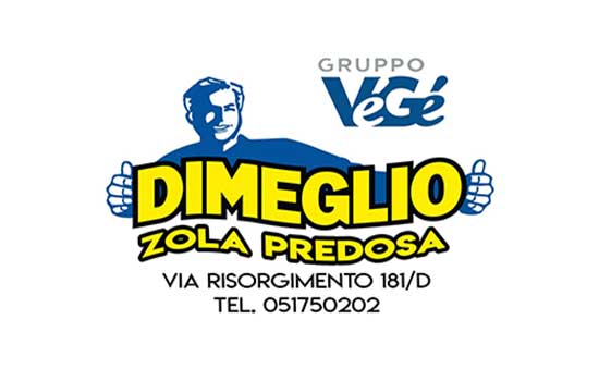 diemglio