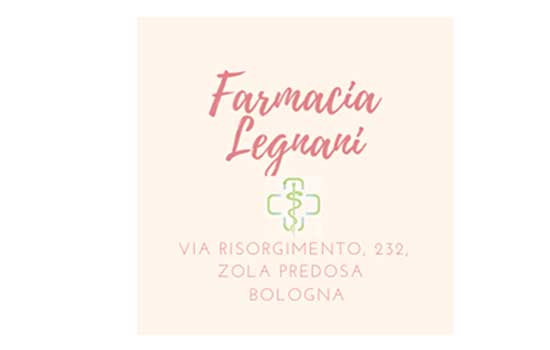 farmacia-legnani