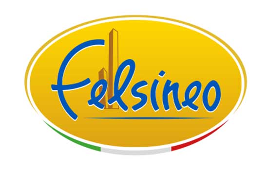felsineo
