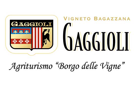 gaggioli