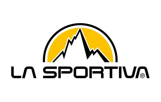 la-sportiva