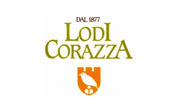 lodi