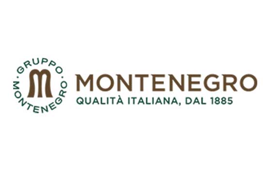 montenegro