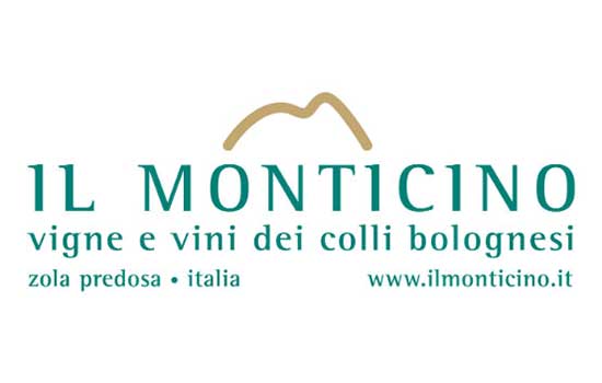 monticino