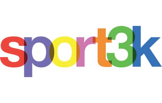 sport3k