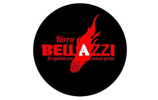 bellazzi