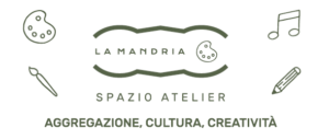 Spazio Atelier La Mandria - Trail dell'Abbazia