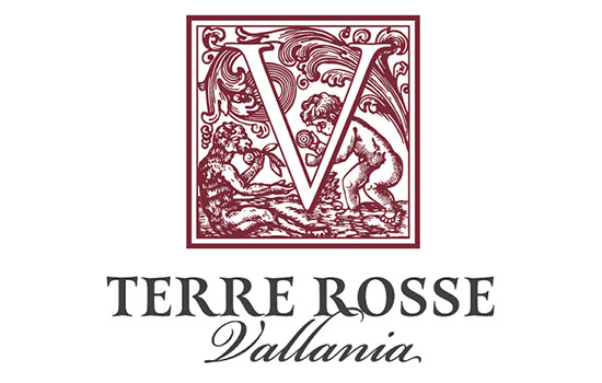 terre-rosse