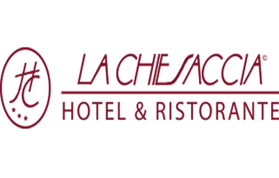 SITOCHIESACCIA