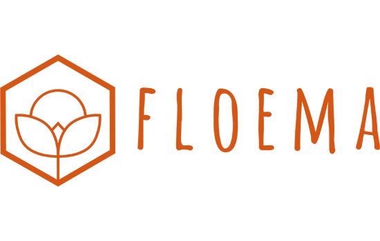SITOFLOEMA