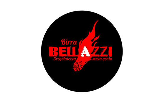 bellazzi-sponsor
