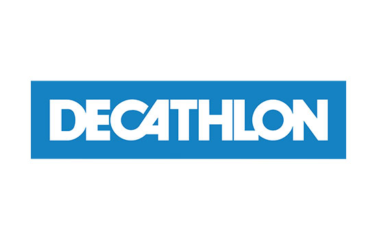 decathlon-sponsor
