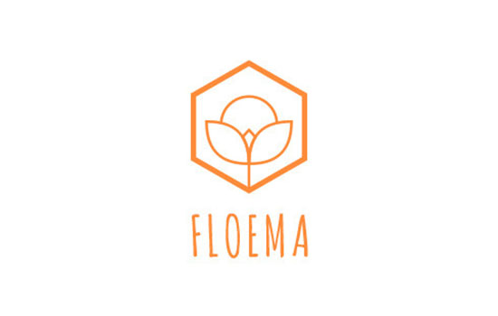 floema-sponsor