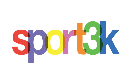 Sponsor Sport3k - Trail dell'Abbazia