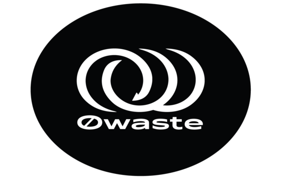 sitozerowaste_logo