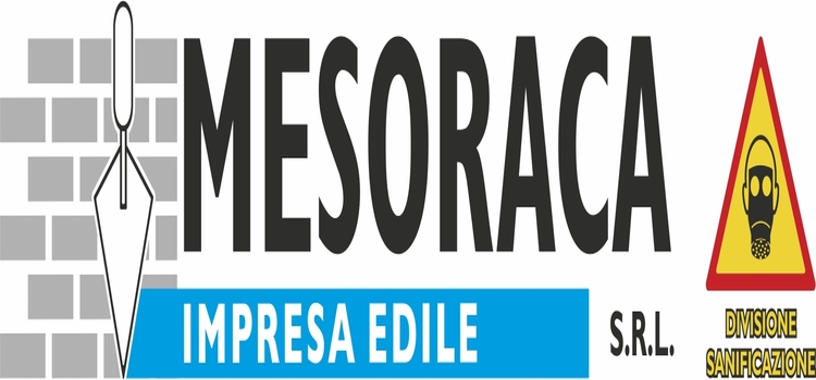 MESORACA logo (1)