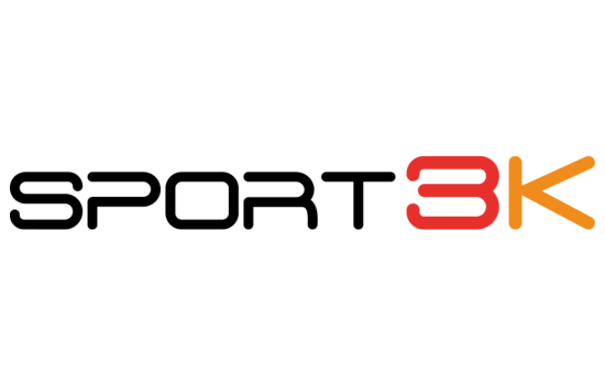 Sport3k