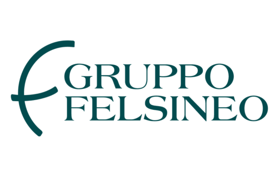 gruppo_felsineo