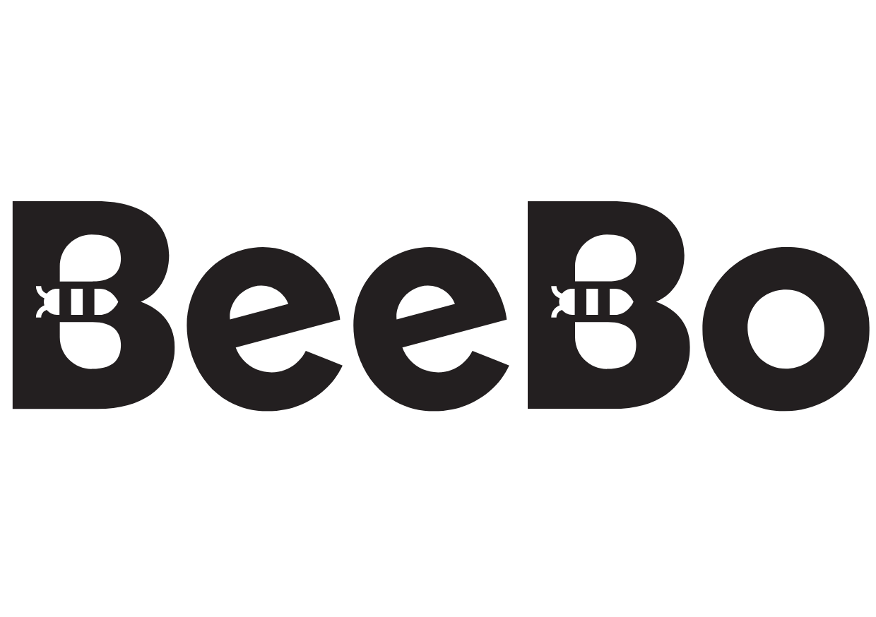 BeeBo_ZolaPredosa