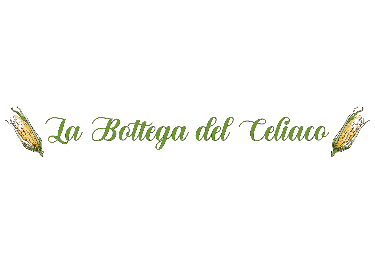La_bottega_del_celiaco